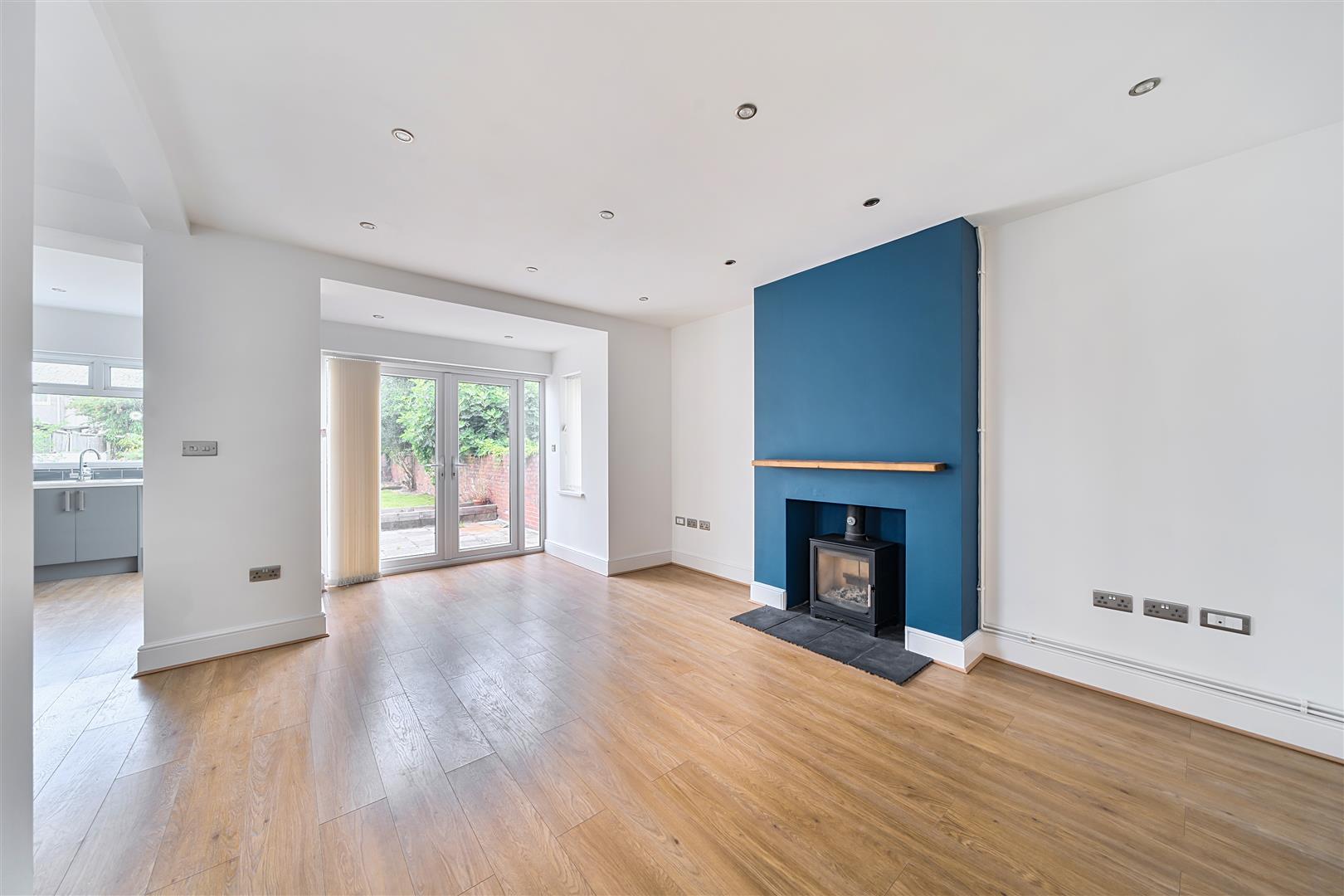 Swansea Road, Gorseinon, Swansea, SA4 4HE